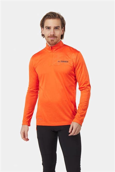 adidas hardloopkleding sale|adidas heren uitverkoop.